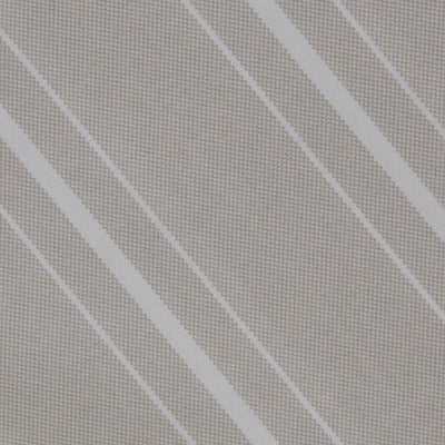 Mirabello Completo Lenzuola Copriletto in Percalle di Cotone Matrimoniale Oxford S100