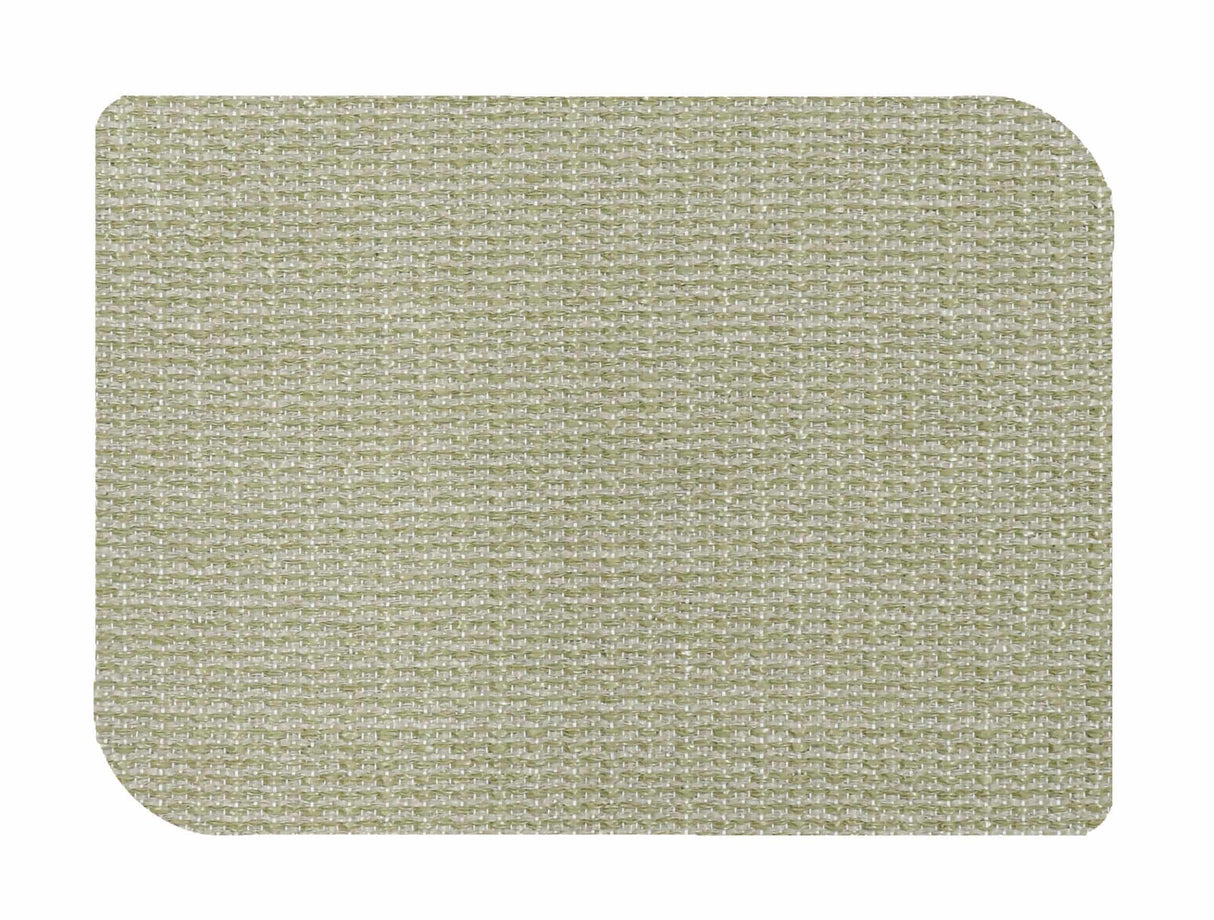 Swedy Tovagliette TakeAway Palas - Varie Dimensioni