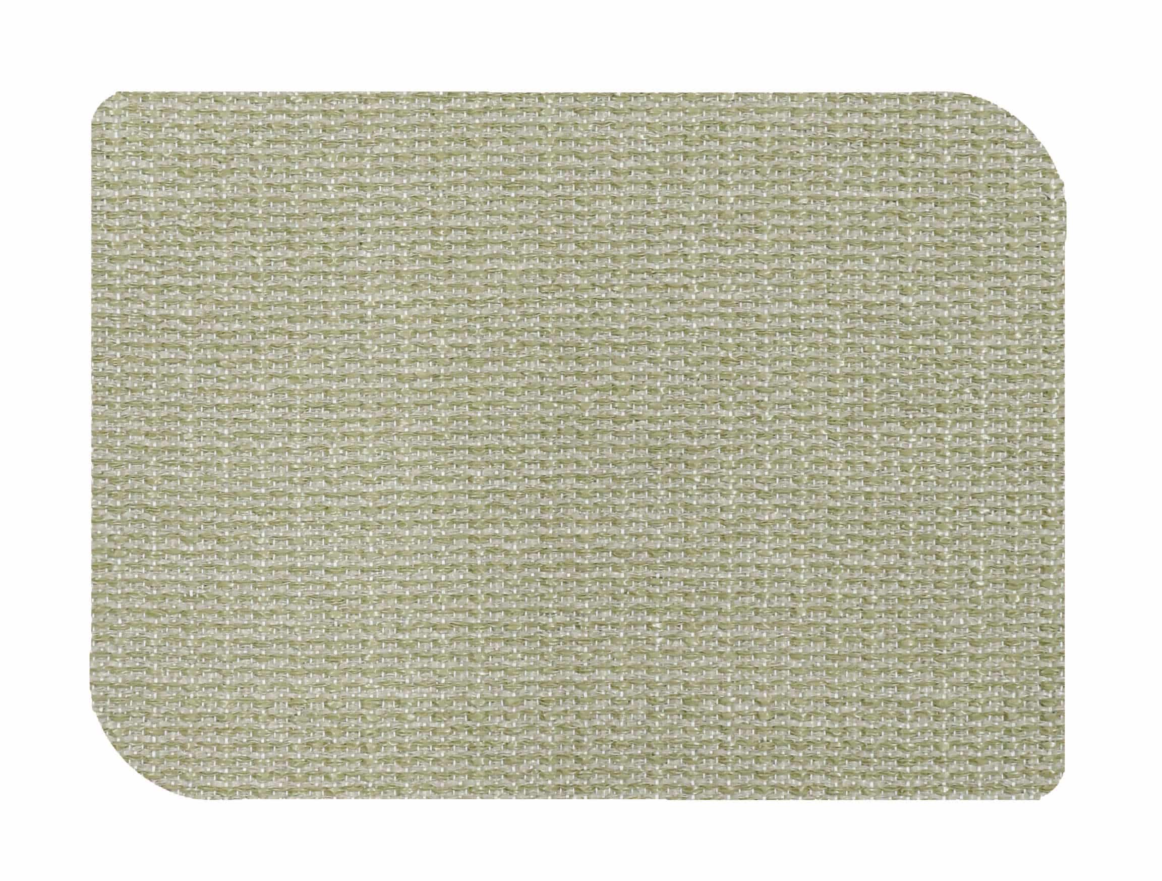 Swedy Tovagliette TakeAway Palas - Varie Dimensioni