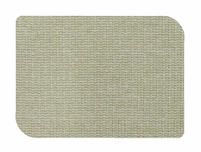 Swedy Tovagliette TakeAway Palas - Varie Dimensioni