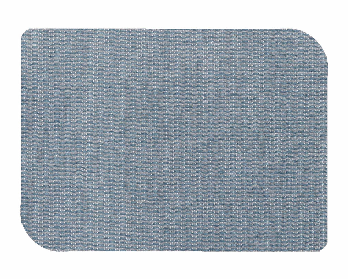 Swedy Tovagliette TakeAway Palas - Varie Dimensioni
