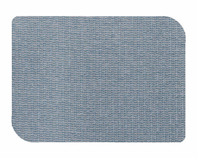 Swedy Tovagliette TakeAway Palas - Varie Dimensioni