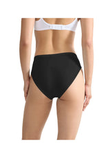 Sloggi Donna Confezione da 3 Go Crush Leg 2509S17
