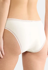 Sloggi Donna Confezione da 3 Go Crush Mini 2509S17
