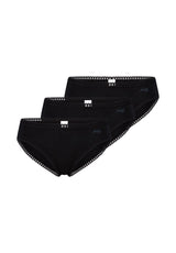 Sloggi Donna Confezione da 3 Go Crush Mini 2509S17