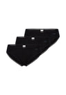 Sloggi Donna Confezione da 3 Go Crush Mini 2509S17