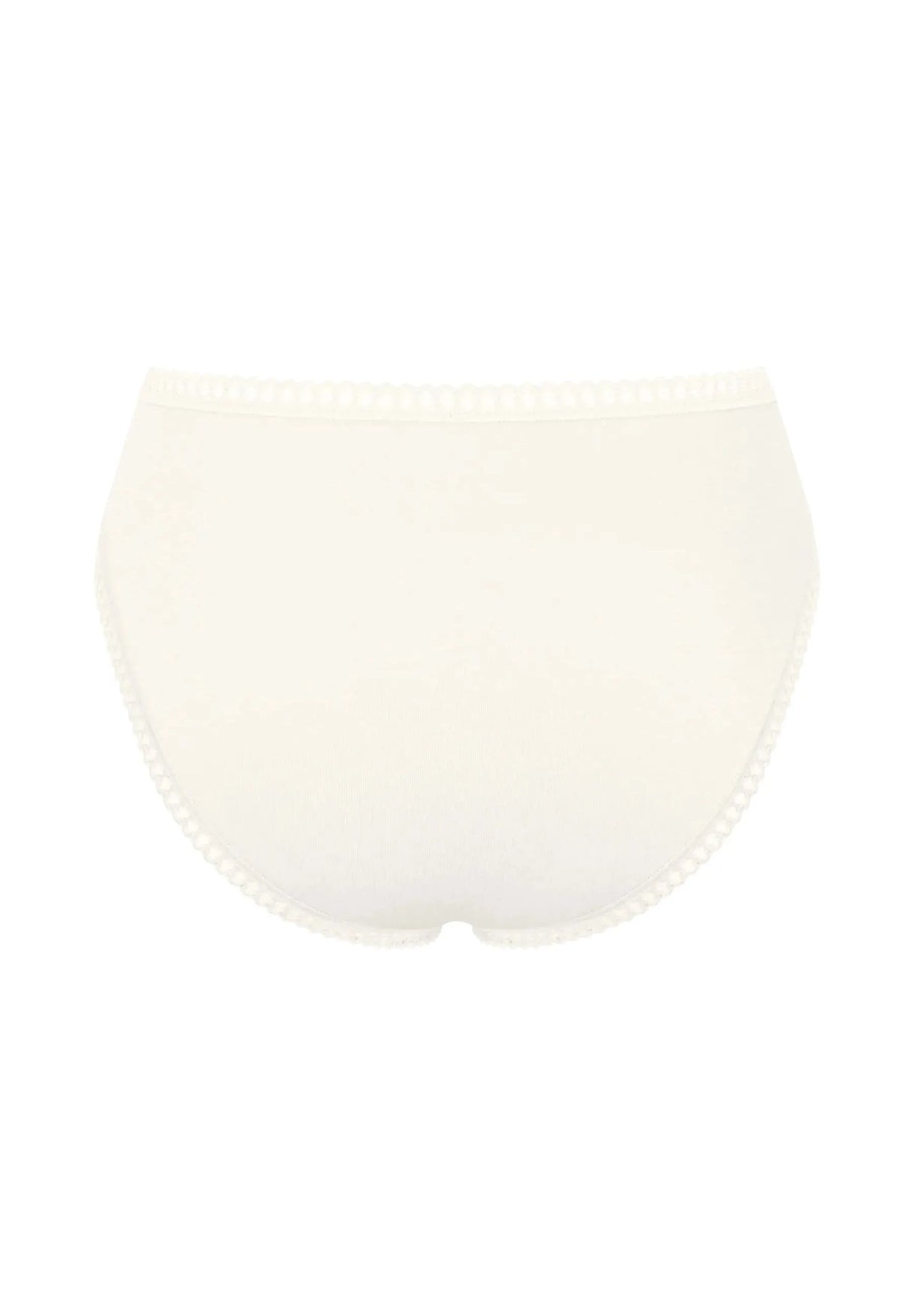 Sloggi Donna Confezione da 3 Go Crush Leg 2509S17