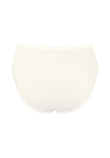 Sloggi Donna Confezione da 3 Go Crush Leg 2509S17