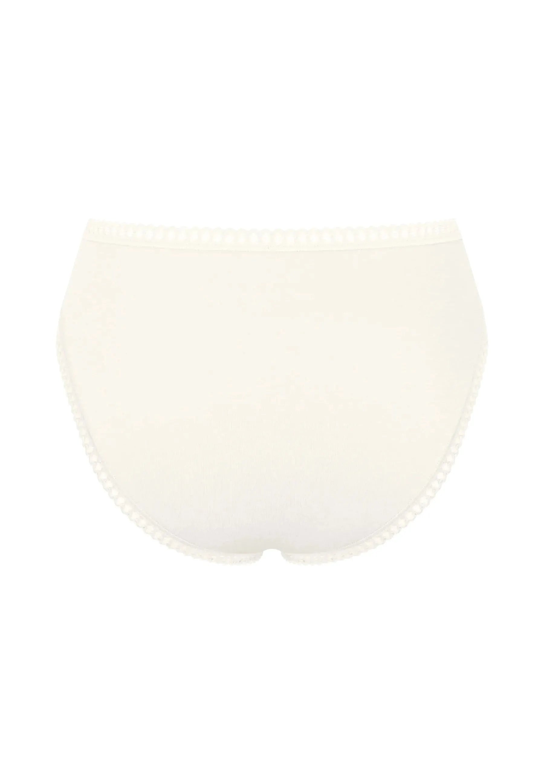 Sloggi Donna Confezione da 3 Go Crush Leg 2509S17