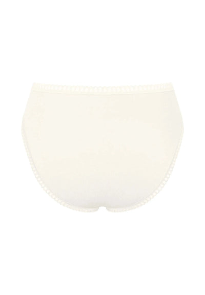 Sloggi Donna Confezione da 3 Go Crush Leg 2509S17