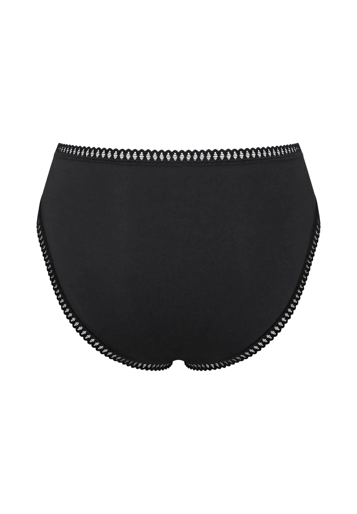 Sloggi Donna Confezione da 3 Go Crush Leg 2509S17