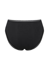 Sloggi Donna Confezione da 3 Go Crush Leg 2509S17