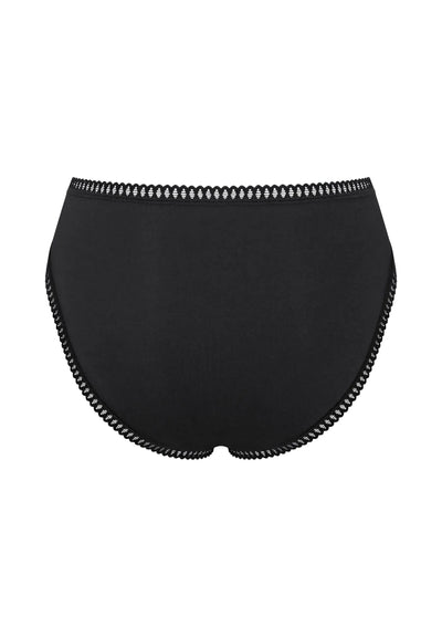 Sloggi Donna Confezione da 3 Go Crush Leg 2509S17