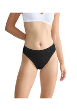 Sloggi Donna Confezione da 3 Go Crush Leg 2509S17