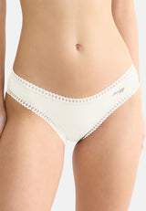 Sloggi Donna Confezione da 3 Go Crush Mini 2509S17