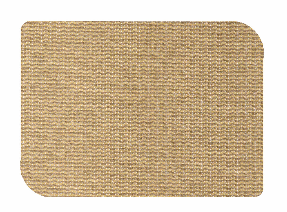 Swedy Tovagliette TakeAway Palas - Varie Dimensioni