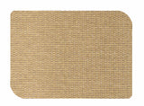 Swedy Tovagliette TakeAway Palas - Varie Dimensioni