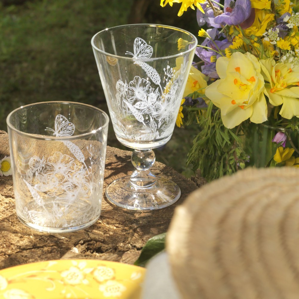 Weissestal Servizio Piatti HERITAGE SAND FS