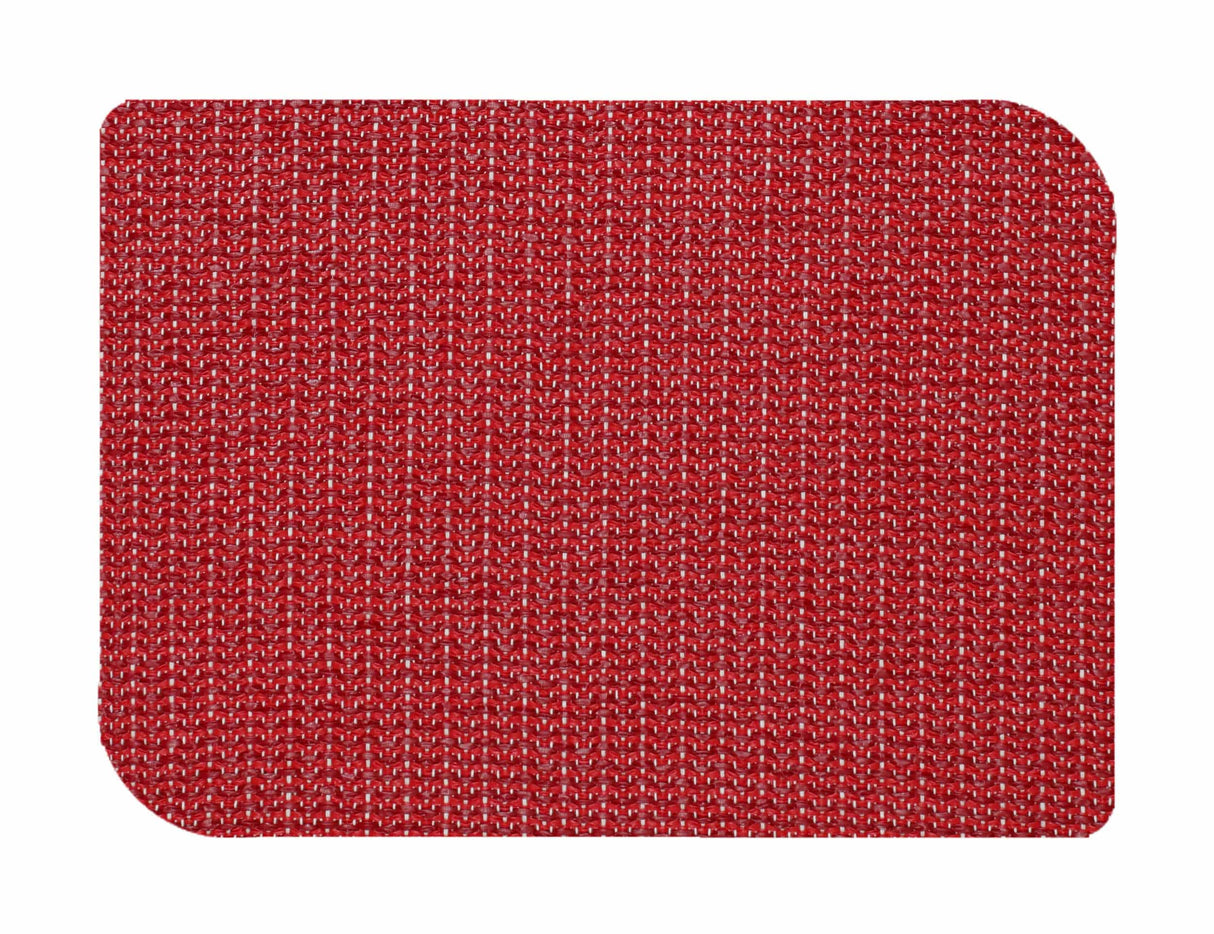 Swedy Tovagliette TakeAway Palas - Varie Dimensioni