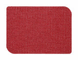 Swedy Tovagliette TakeAway Palas - Varie Dimensioni