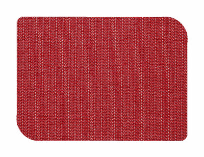 Swedy Tovagliette TakeAway Palas - Varie Dimensioni