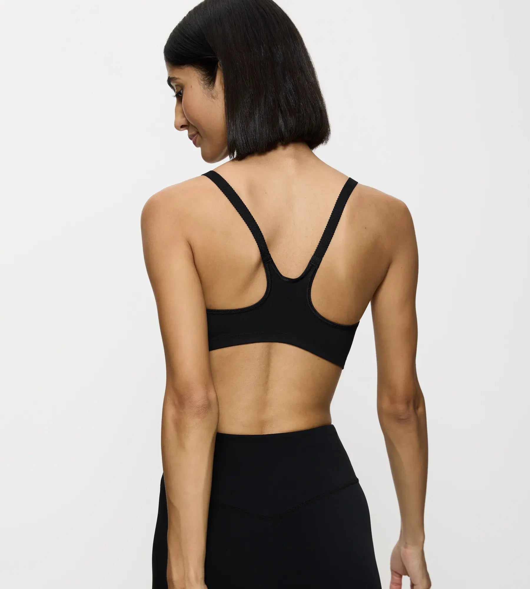 Triumph Sports Bra Triaction Fitness F 10005020 S41