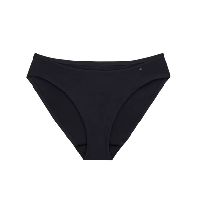 Triumph Slip da Donna body make up magic wire tai S18