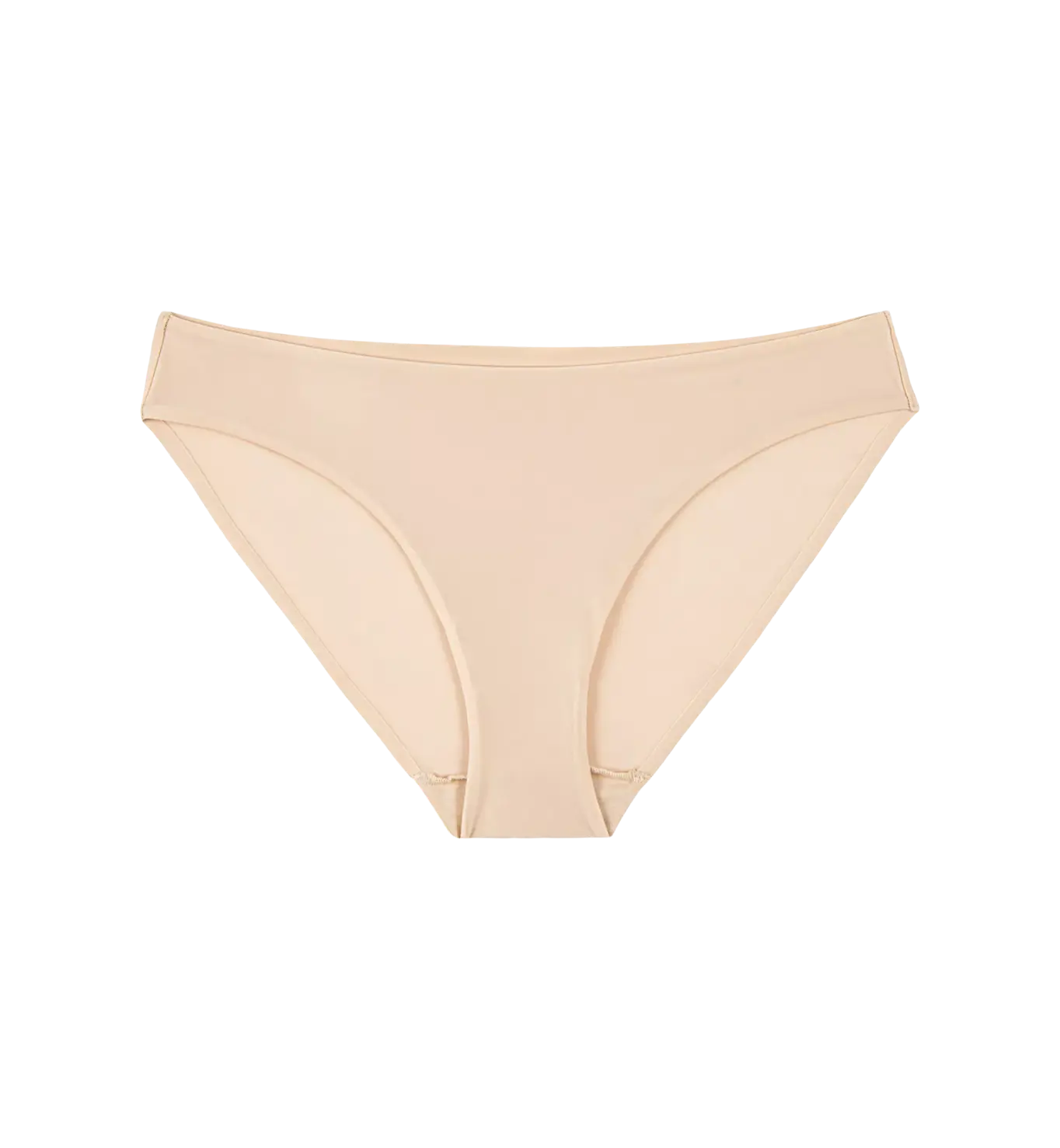 Triumph Slip da Donna body make up magic wire tai S18
