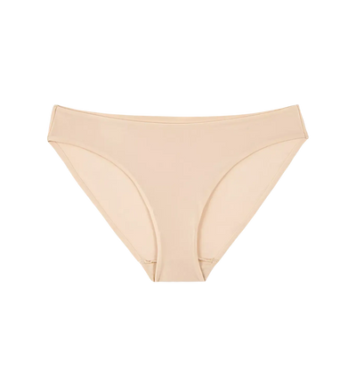 Triumph Slip da Donna body make up magic wire tai S18