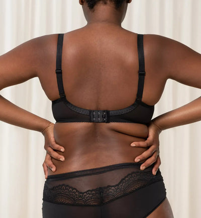 Triumph Reggiseno Beauty-Full Darling WP 10157742 S40