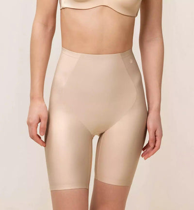Triumph Medium Shaping Panty L 10201712 S40 - Passarelli Biancheria