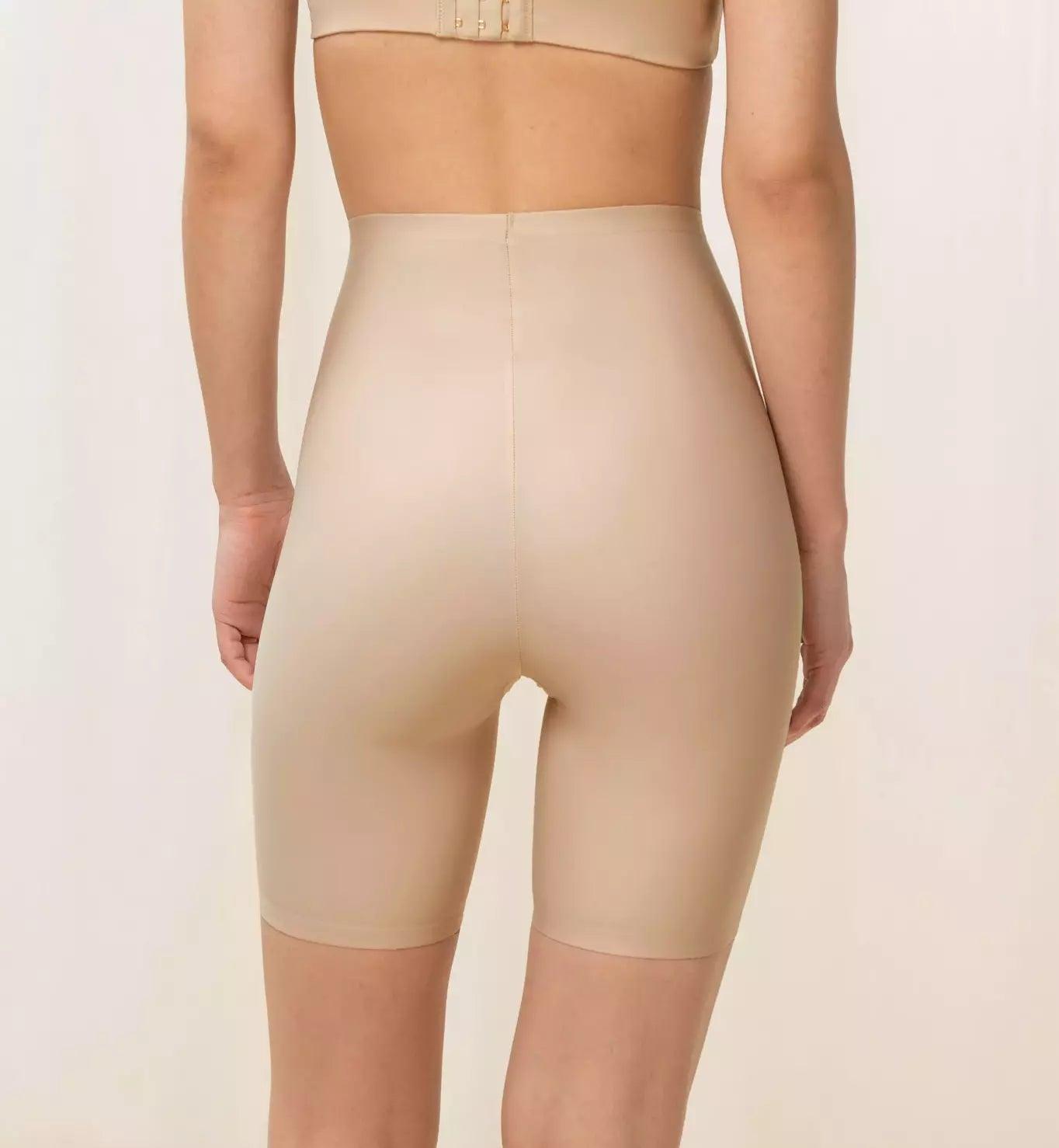 Triumph Medium Shaping Panty L 10201712 S40 - Passarelli Biancheria