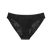 Triumph Slip Fit Smart Tai 10202439 S21 - Passarelli Biancheria