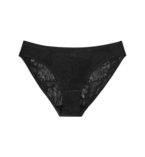 Triumph Slip Fit Smart Tai 10202439 S21 - Passarelli Biancheria