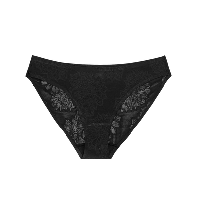 Triumph Slip Fit Smart Tai 10202439 S21 - Passarelli Biancheria