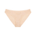Triumph Slip Fit Smart Tai 10202439 S21 - Passarelli Biancheria