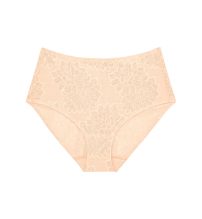 Triumph Slip Fit Smart Maxi 10202477 S26 - Passarelli Biancheria