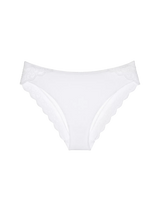 Triumph Slip da Donna Amourette Tai 10210688 S24