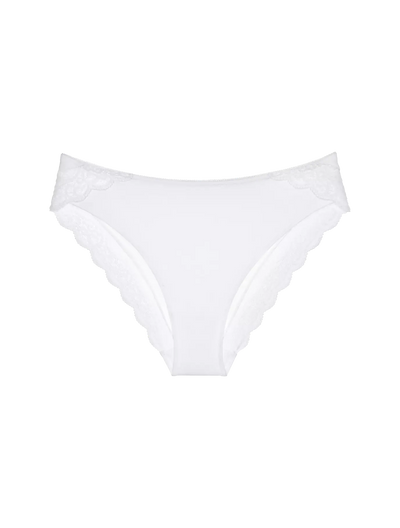 Triumph Slip da Donna Amourette Tai 10210688 S24