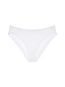 Triumph Slip da Donna Amourette Tai 10210688 S24