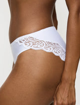 Triumph Slip da Donna Amourette Tai 10210688 S24