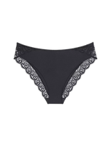 Triumph Slip da Donna Amourette Tai 10210688 S24