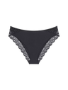 Triumph Slip da Donna Amourette Tai 10210688 S24