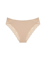 Triumph Slip da Donna Amourette Tai 10210688 S24