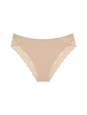 Triumph Slip da Donna Amourette Tai 10210688 S24