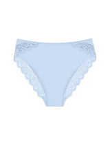 Triumph Slip da Donna Amourette Tai 10210688 S24
