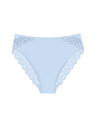 Triumph Slip da Donna Amourette Tai 10210688 S24