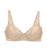 Triumph Wireless Bra Amourette 300N 10166794 S50