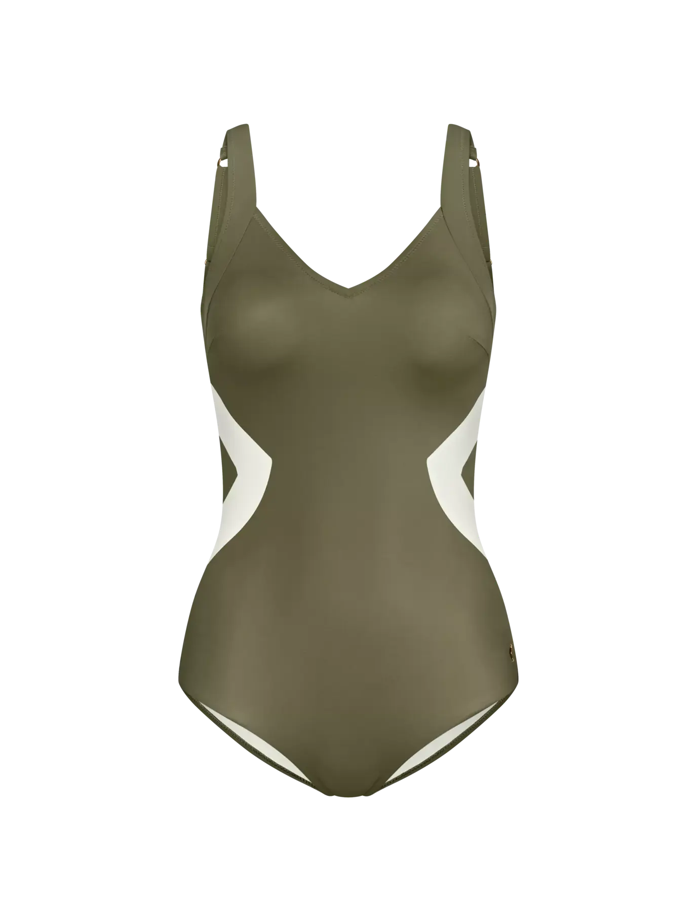 Triumph Costume Intero Summer Allure OP 10214522 - 2505S90