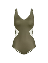 Triumph Costume Intero Summer Allure OP 10214522 - 2505S90